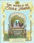 Stock image for The World of Little House for sale by Better World Books