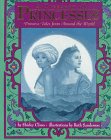 Stock image for A Treasury of Princesses: Princess Tales from Around the World for sale by -OnTimeBooks-