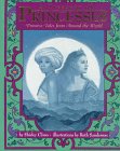 9780060245337: A Treasury of Princesses: Princess Tales from Around the World