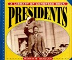 Stock image for Presidents (Library of Congress) for sale by SecondSale