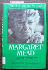 9780060250010: Title: Margaret Mead A portrait