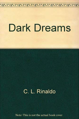 9780060250294: Dark Dreams