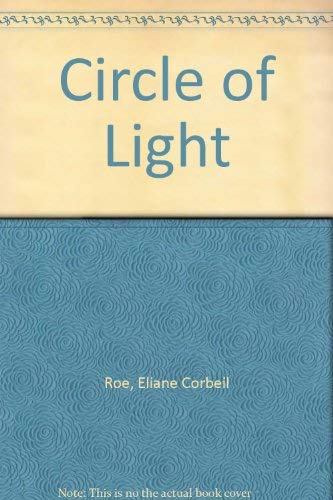 9780060250799: Title: Circle of Light