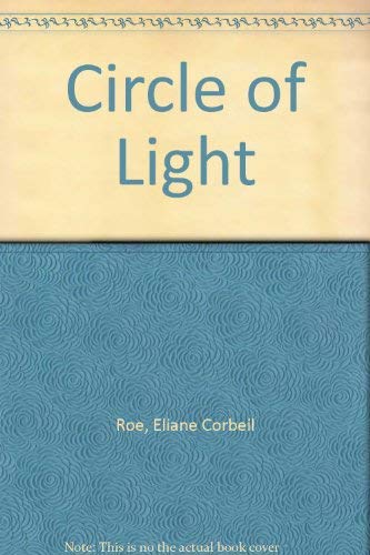 Stock image for Circle of Light for sale by Hawking Books