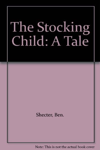 The Stocking Child