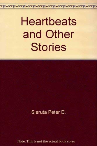 9780060258498: Heartbeats and Other Stories