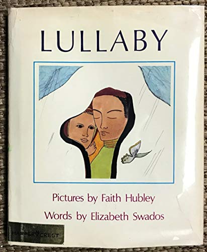 Imagen de archivo de Lullaby a la venta por KULTURAs books