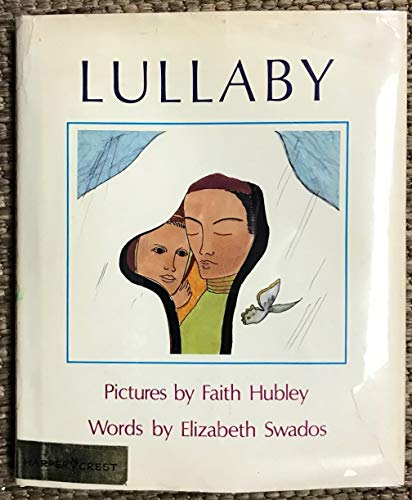 Stock image for Lullaby for sale by KULTURAs books