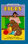 Digby (An I Can Read Book) (9780060262532) by Hazen, Barbara Shook; Hazan, Barbara Shook