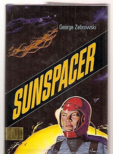 Sunspacer