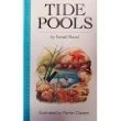 9780060270742: Tide Pools (Harpercollins Nature Study Book)