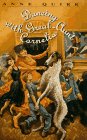 9780060273323: Dancing With Great-Aunt Cornelia: A Novel