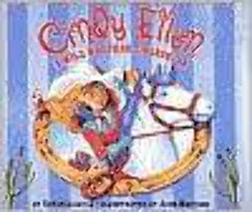 Stock image for Cindy Ellen: A Wild Western Cinderella for sale by SecondSale