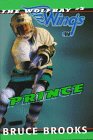 Imagen de archivo de Prince a la venta por Better World Books: West