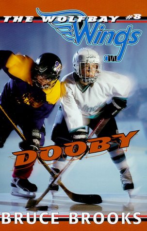 9780060278984: Dooby (Wolfbay Wings)