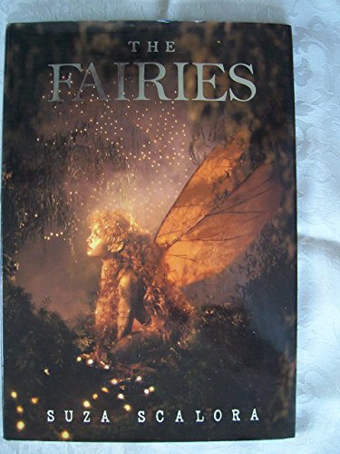 The Fairies: Photographic Evidence of the Existence of Another World