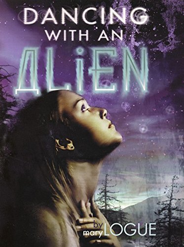 Beispielbild fr Dancing with an Alien zum Verkauf von Better World Books