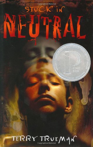 Imagen de archivo de Stuck in Neutral a la venta por SecondSale