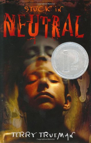 Stock image for Stuck in Neutral for sale by SecondSale