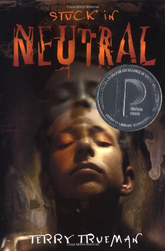 Imagen de archivo de Stuck in Neutral a la venta por Better World Books