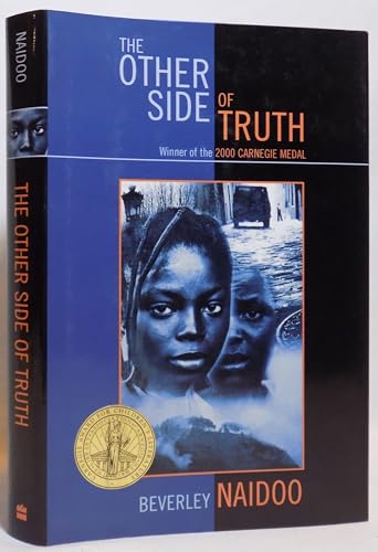 9780060296285: The Other Side of Truth