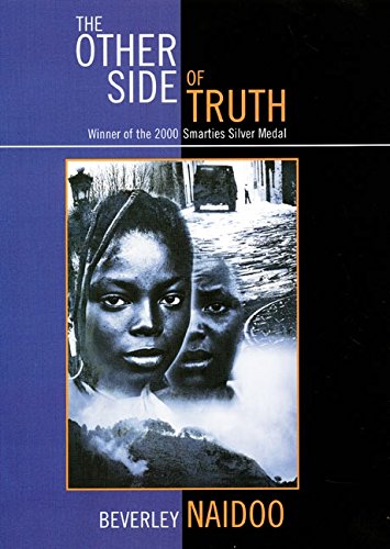 Beispielbild fr The Other Side of Truth zum Verkauf von Better World Books