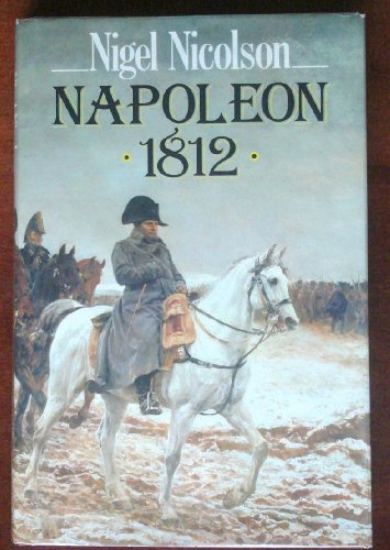 Napoleon 1812