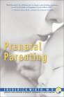 Imagen de archivo de Prenatal Parenting a la venta por BookHolders