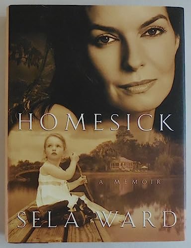 Stock image for Homesick: A Memoir for sale by Orion Tech
