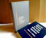 9780060411978: Abstract Methods in Partial Differential Equations