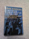 Beispielbild fr Ethnic Americans: A History of Immigration and Assimilation zum Verkauf von Top Notch Books