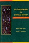 Introduction to Political Theory