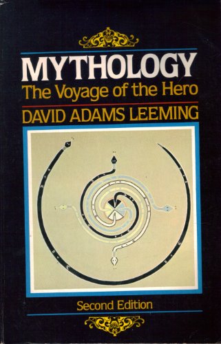 9780060439422: Mythology Pb 80