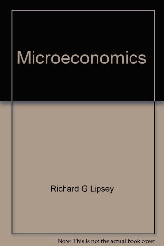 9780060439811: Title: Microeconomics
