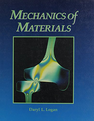 Beispielbild fr Mechanics of Materials zum Verkauf von Better World Books