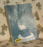 Imagen de archivo de The Writer in You: A Writing Process Reader a la venta por ThriftBooks-Dallas