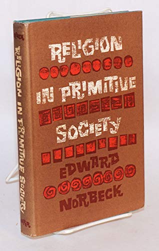 Imagen de archivo de The Economics of Public Issues, 8th Edition a la venta por Once Upon A Time Books