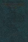 Immagine dell'editore per Engineering Mechanics : Dynamics venduto da Better World Books: West