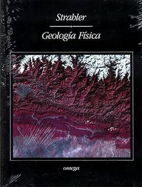 9780060464622: Physical Geology