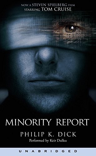 Minority Report