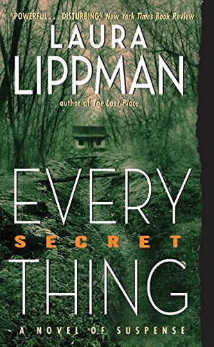 9780060506681: Every Secret Thing