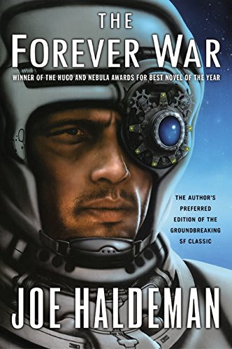 9780060510862: The Forever War