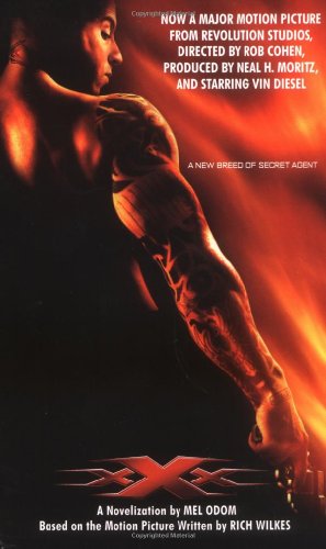 Imagen de archivo de XXX a la venta por Wonder Book