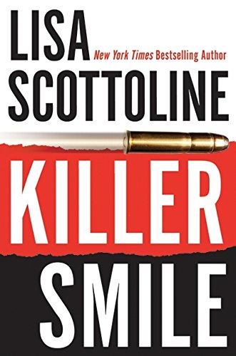Beispielbild fr Killer Smile zum Verkauf von Gulf Coast Books