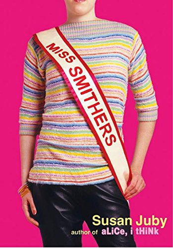 Stock image for Miss Smithers for sale by Better World Books