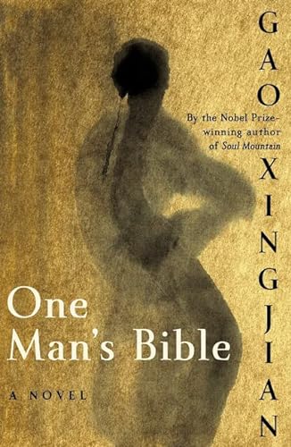 9780060516970: One Man's Bible