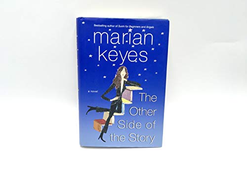 9780060520519: The Other Side of the Story