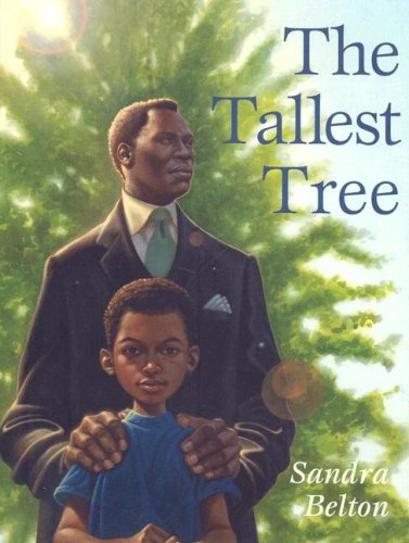 9780060527501: The Tallest Tree