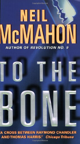Beispielbild fr To the Bone zum Verkauf von Wonder Book