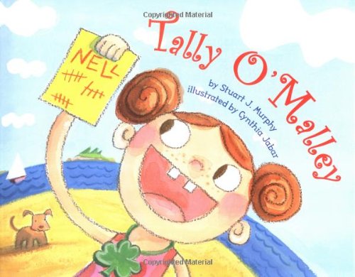 Stock image for Tally O'Malley for sale by ThriftBooks-Dallas